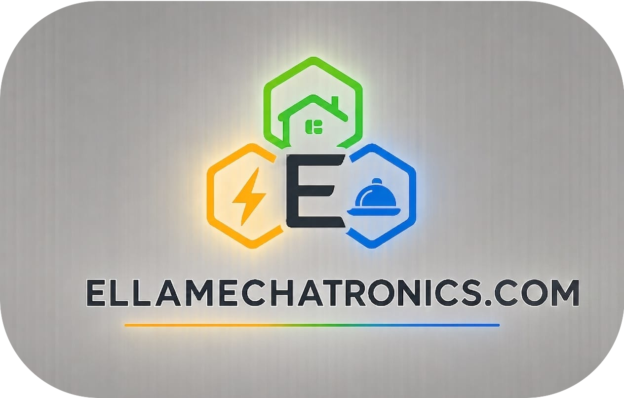 ellamechatronics